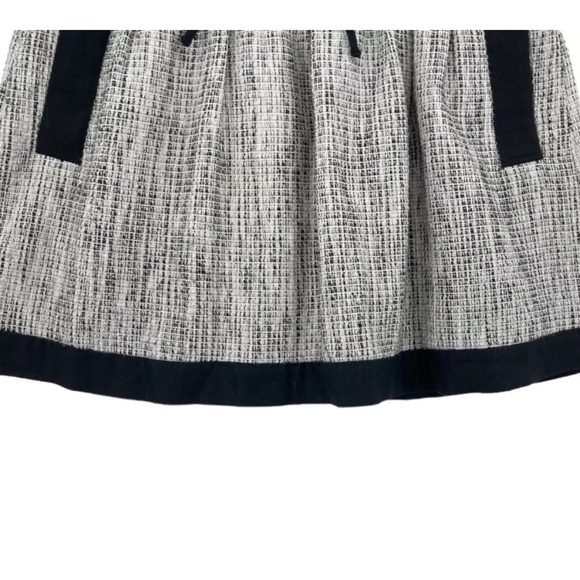 New skirt Banana Republic - Picture 3 of 13